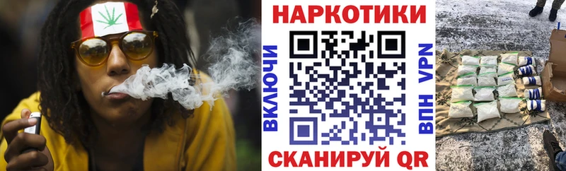 А ПВП Сургут