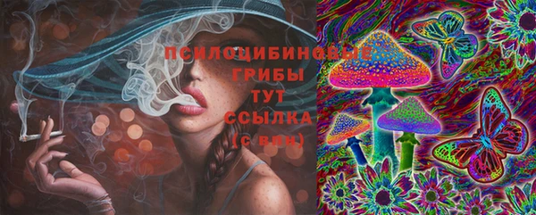бутик Дмитровск