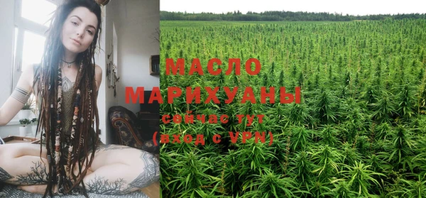 первитин Дмитриев